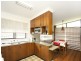 2 Hillcrest Avenue, Wingham NSW 2429