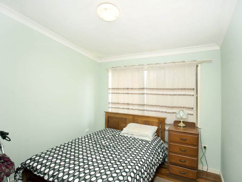 2 Hillcrest Avenue, Wingham NSW 2429