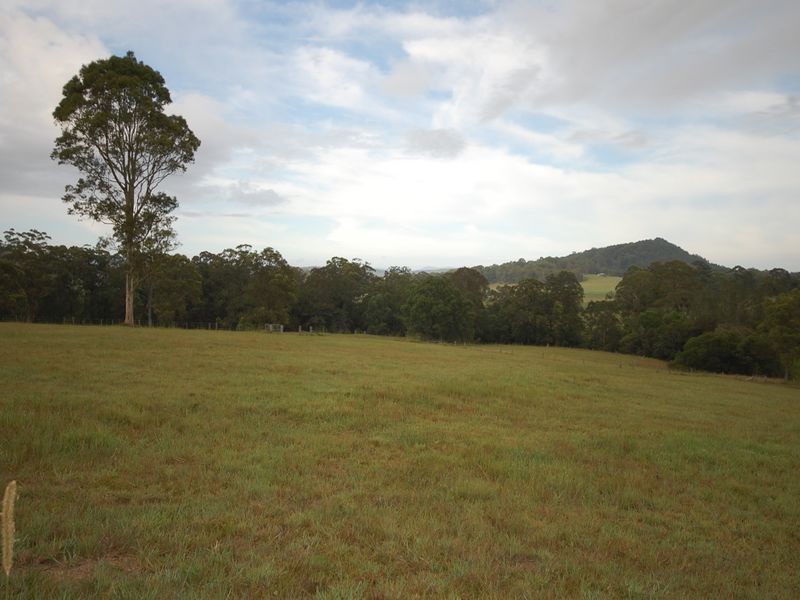 Nabiac NSW 2312