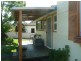 13 Rouse Street, Wingham NSW 2429