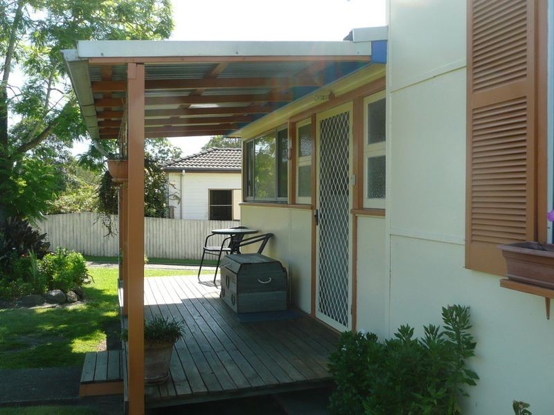13 Rouse Street, Wingham NSW 2429