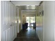 13 Rouse Street, Wingham NSW 2429