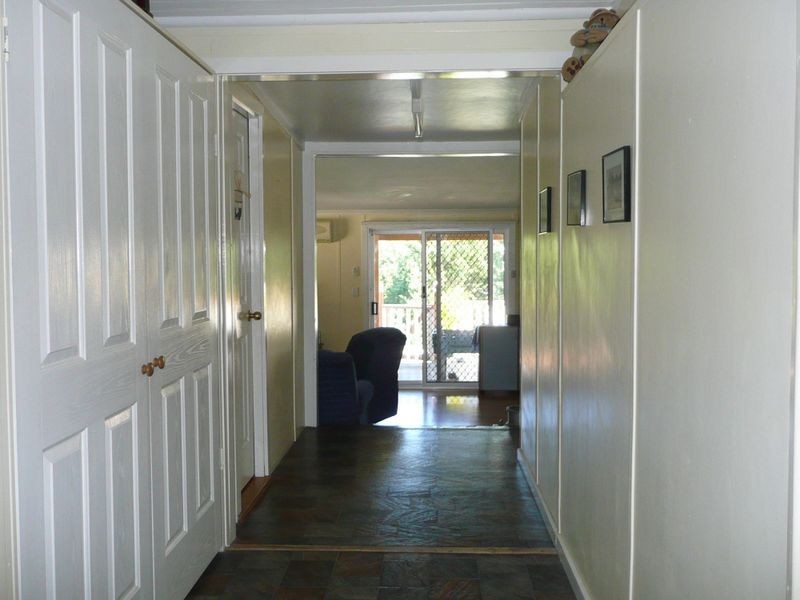 13 Rouse Street, Wingham NSW 2429