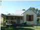 13 Rouse Street, Wingham NSW 2429