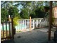 13 Rouse Street, Wingham NSW 2429