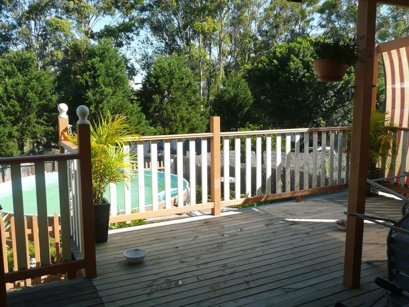 13 Rouse Street, Wingham NSW 2429