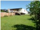 13 Rouse Street, Wingham NSW 2429