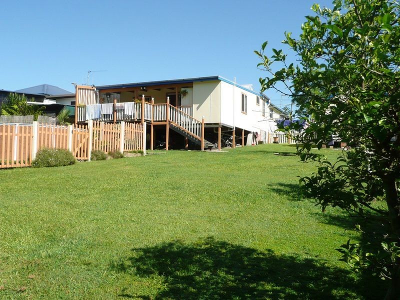 13 Rouse Street, Wingham NSW 2429