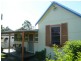 13 Rouse Street, Wingham NSW 2429