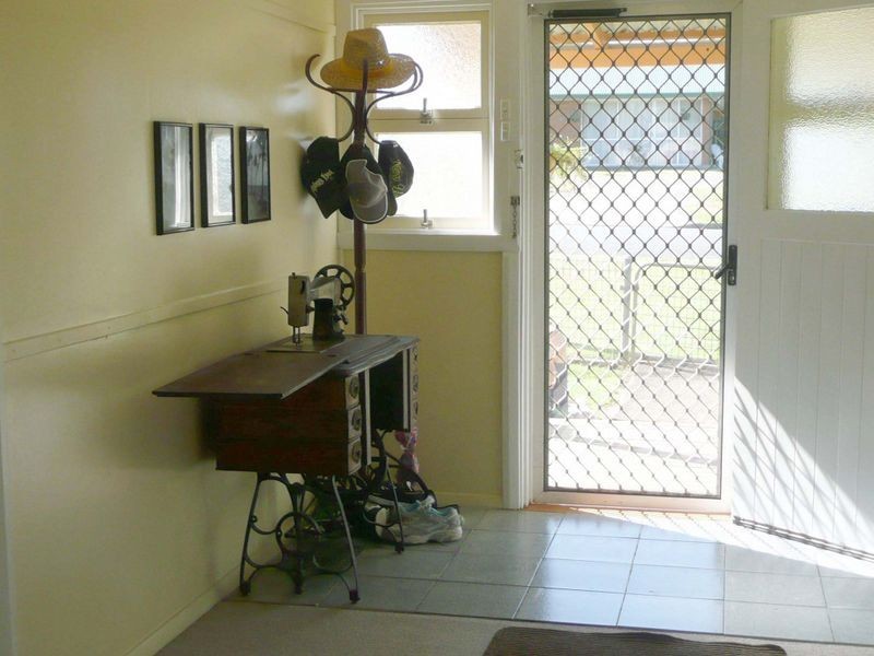 13 Rouse Street, Wingham NSW 2429