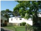 13 Rouse Street, Wingham NSW 2429
