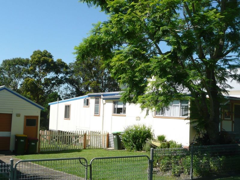 13 Rouse Street, Wingham NSW 2429