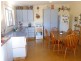 13 Rouse Street, Wingham NSW 2429
