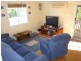 13 Rouse Street, Wingham NSW 2429