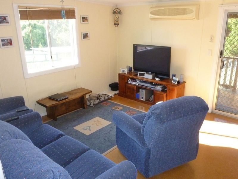 13 Rouse Street, Wingham NSW 2429