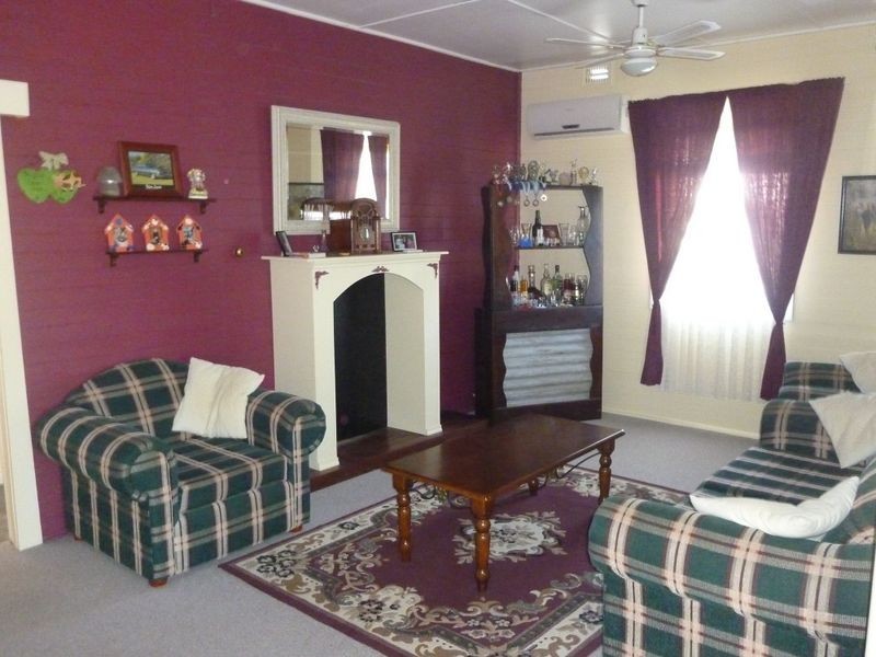 13 Rouse Street, Wingham NSW 2429