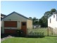 13 Rouse Street, Wingham NSW 2429