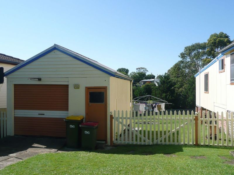 13 Rouse Street, Wingham NSW 2429