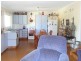 13 Rouse Street, Wingham NSW 2429
