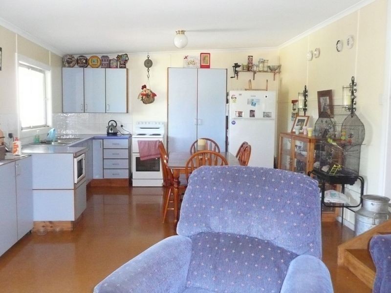 13 Rouse Street, Wingham NSW 2429