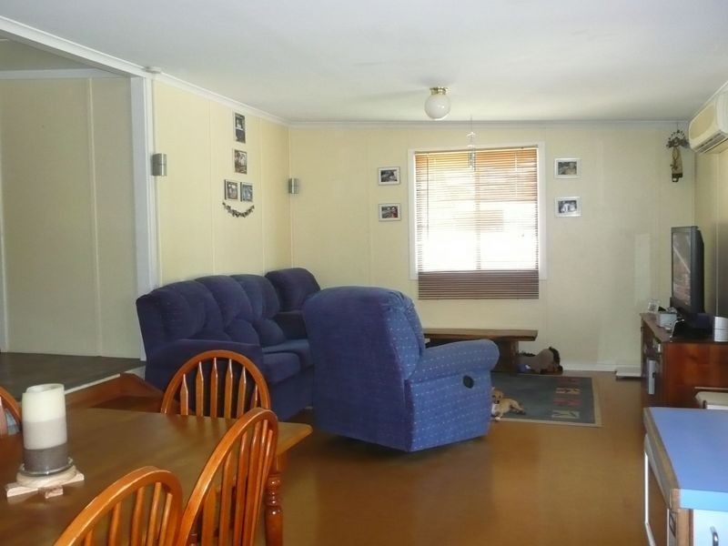 13 Rouse Street, Wingham NSW 2429