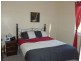 13 Rouse Street, Wingham NSW 2429