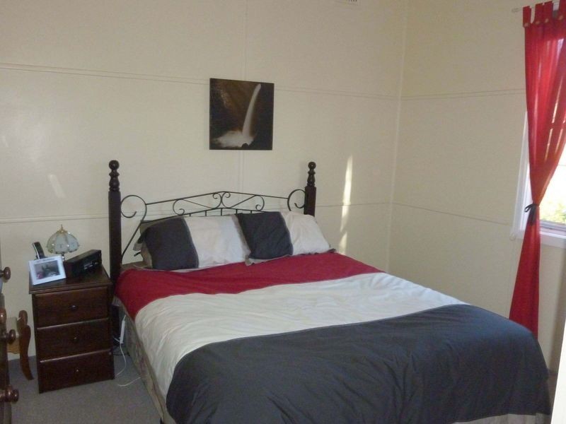 13 Rouse Street, Wingham NSW 2429