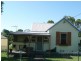 13 Rouse Street, Wingham NSW 2429