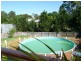 13 Rouse Street, Wingham NSW 2429