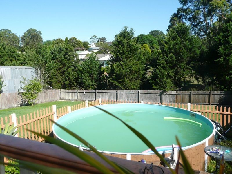 13 Rouse Street, Wingham NSW 2429