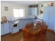 13 Rouse Street, Wingham NSW 2429