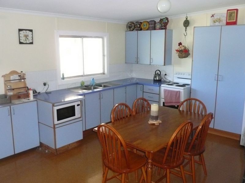 13 Rouse Street, Wingham NSW 2429