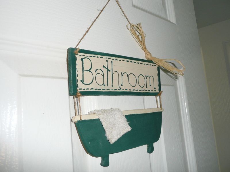 13 Rouse Street, Wingham NSW 2429