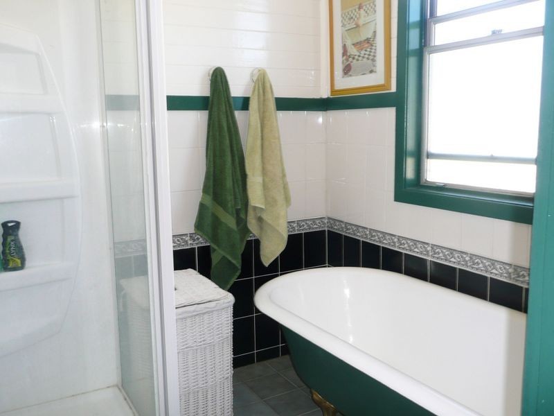 13 Rouse Street, Wingham NSW 2429