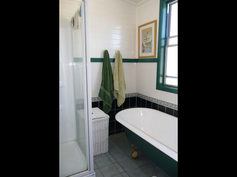 13 Rouse Street, Wingham NSW 2429