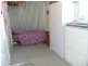 13 Rouse Street, Wingham NSW 2429