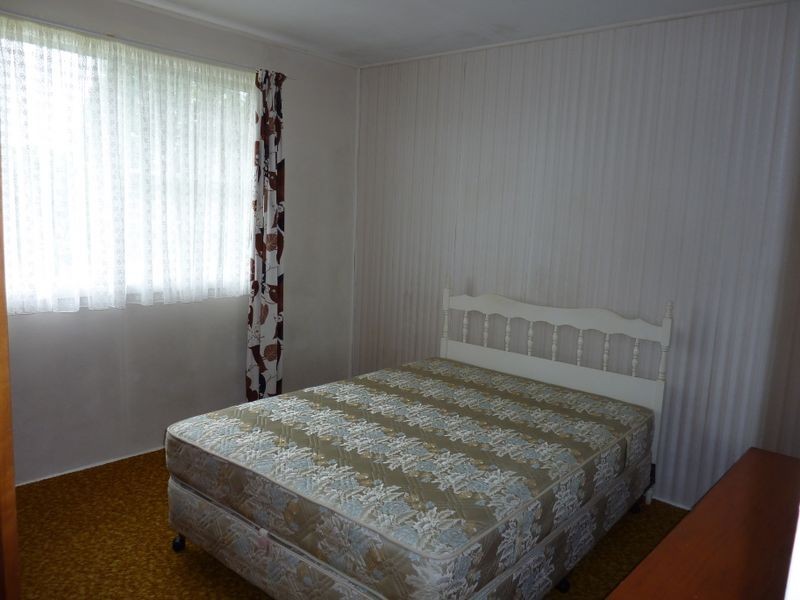 57 Tallowood Lane, Hannam Vale NSW 2443