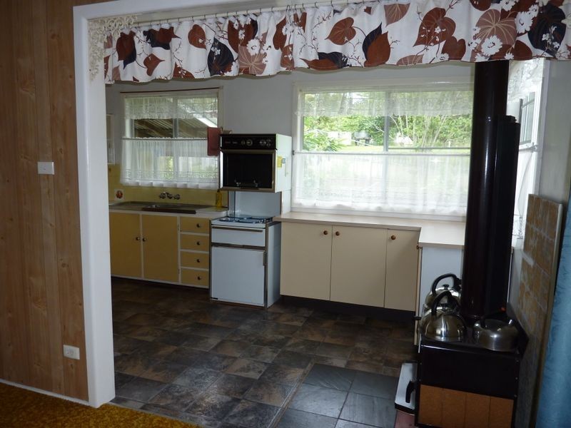 57 Tallowood Lane, Hannam Vale NSW 2443