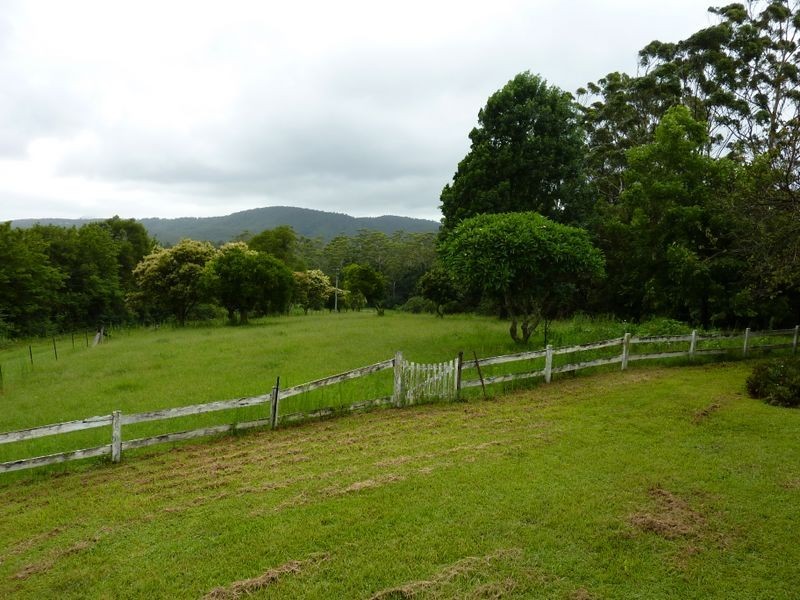 57 Tallowood Lane, Hannam Vale NSW 2443