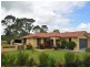 27 Abbott Street, Wingham NSW 2429