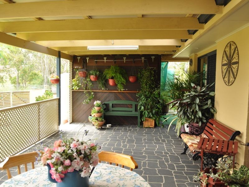 27 Abbott Street, Wingham NSW 2429