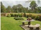 27 Abbott Street, Wingham NSW 2429