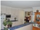 27 Abbott Street, Wingham NSW 2429