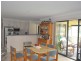 27 Abbott Street, Wingham NSW 2429