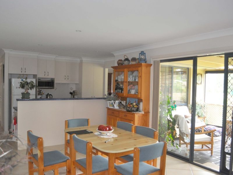 27 Abbott Street, Wingham NSW 2429