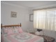 27 Abbott Street, Wingham NSW 2429