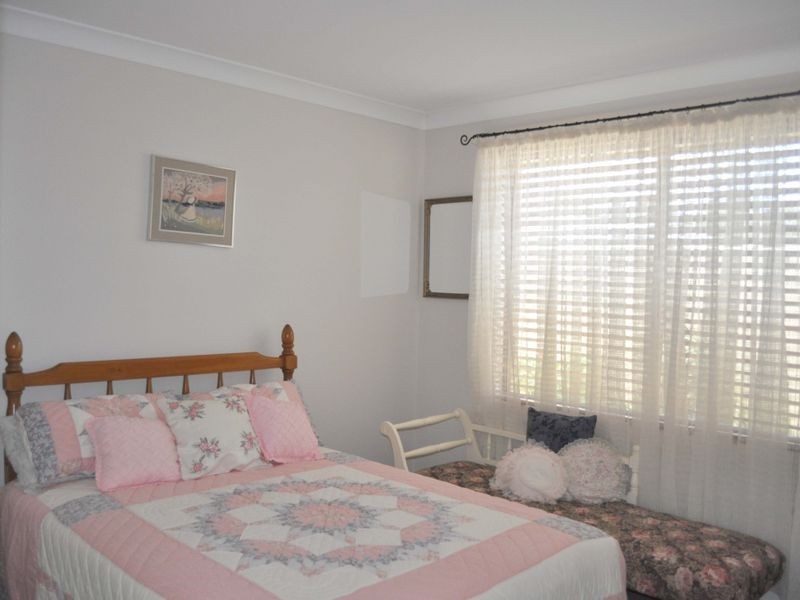 27 Abbott Street, Wingham NSW 2429