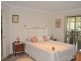 27 Abbott Street, Wingham NSW 2429