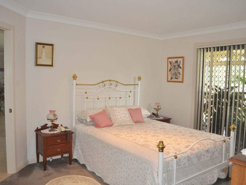 27 Abbott Street, Wingham NSW 2429