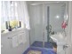 27 Abbott Street, Wingham NSW 2429